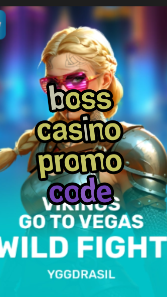 boss casino promo code-fqqjrm9vrme7zzjgfjql.com