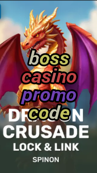 boss casino promo code-fqqjrm9vrme7zzjgfjql.com