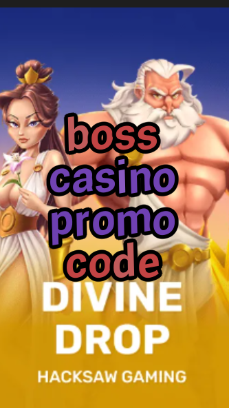 boss casino promo code-fqqjrm9vrme7zzjgfjql.com