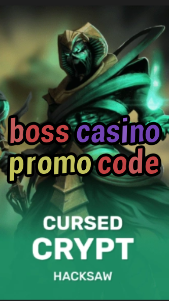 boss casino promo code-fqqjrm9vrme7zzjgfjql.com